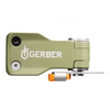 Valo kirpiklis Gerber Freehander Line Management Tool NEASORTIMENTAS