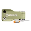 Valo kirpiklis Gerber Freehander Line Management Tool NEASORTIMENTAS