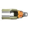 Valo kirpiklis Gerber Freehander Line Management Tool NEASORTIMENTAS
