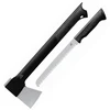 Gerber Hunting Gator Combo Axe II Axe + mini pjūklas