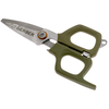 Žvejybinės žirklės Gerber Neat Freak - Braided Line Cutters NEASORTIMENTAS