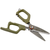 Žvejybinės žirklės Gerber Neat Freak - Braided Line Cutters NEASORTIMENTAS