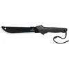 Gerber | Lauko Gator Machete Jr, nailono apvalkalas | Mačetė