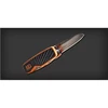 Gerber Survival (BG) Bear Grylls Pocket Tool Multi-Blade Tool Multi-tool