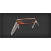 Gerber Survival (BG) Bear Grylls Pocket Tool Multi-Blade Tool Multi-tool