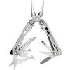 Gerber Suspension NXT su atverstais įrankiais