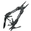 Multirinkinys Gerber MP 400 Compact Sport (juodos) NEASORTIMENTAS