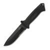 Peilis Gerber Prodigy