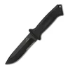 Peilis Gerber Prodigy