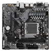 Pagrindinė plokštė Gigabyte Gigabaitas | A620M S2H 1,0 M/B | Procesorių šeima AMD | Procesoriaus lizdas AM5 | DDR5 DIMM | Atminties lizdai 2 | Palaikomos standžiojo disko sąsajos SATA, M.2 | SATA jungčių skaičius 4 | Lustų rinkinys AMD A620 | Mikro ATX
