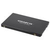 Gigabyte GP-GSTFS31480GNTD 480 GB, SSD sąsaja SATA, Rašymo greitis 480 MB/s, Skaitymo greitis 550 MB/s
