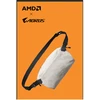 Gigabyte | AORUS AMD | Sling Bag | Pilkas
