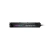 Vaizdo plokštė Gigabyte AORUS GeForce RTX 5090 XTREME WATERFORCE 32G | NVIDIA | 32 GB | GeForce RTX 5090 | GDDR7 | HDMI jungtys kiekis 1 | PCI-E 5.0