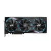 Vaizdo plokštė Gigabyte AORUS GeForce RTX 5070 MASTER 12G | NVIDIA | 12 GB | GeForce RTX 5070 | HDMI jungtys kiekis 1 | PCI-E 5.0