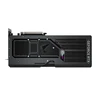 Vaizdo plokštė Gigabyte AORUS GeForce RTX 5070 MASTER 12G | NVIDIA | 12 GB | GeForce RTX 5070 | HDMI jungtys kiekis 1 | PCI-E 5.0