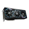 Vaizdo plokštė Gigabyte AORUS GeForce RTX 5070 MASTER 12G | NVIDIA | 12 GB | GeForce RTX 5070 | HDMI jungtys kiekis 1 | PCI-E 5.0