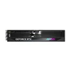 Vaizdo plokštė Gigabyte AORUS GeForce RTX 5070 MASTER 12G | NVIDIA | 12 GB | GeForce RTX 5070 | HDMI jungtys kiekis 1 | PCI-E 5.0
