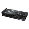 Vaizdo plokštė Gigabyte Radeon RX 9070 XT AORUS ELITE 16GB (GV-R9070XTAORUS E-16GD)