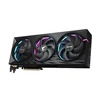 Vaizdo plokštė Gigabyte Radeon RX 9070 XT AORUS ELITE 16GB (GV-R9070XTAORUS E-16GD)