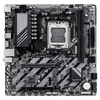 Pagrindinė plokštė GIGABYTE B840M D2H AM5 1xHDMI