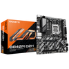 Pagrindinė plokštė GIGABYTE B840M D2H AM5 1xHDMI