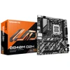 Pagrindinė plokštė GIGABYTE B840M D2H AM5 1xHDMI