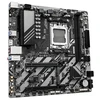 Pagrindinė plokštė GIGABYTE B840M D2H AM5 1xHDMI