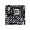 Pagrindinė plokštė GIGABYTE B840M D2H AM5 1xHDMI