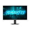 Monitorius Gigabyte GS24F14 | 23.8 " | IPS | FHD | 144 Hz | 1 ms | 1920 x 1080 pikselių | 300 cd/m² | HDMI jungtys quantity 1