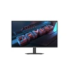 Monitorius Gigabyte | G25F2 EK | 24.5 " | IPS | FHD | 200 Hz | 1 ms | 1920 x 1080 pikselių | 300 cd/m² | HDMI jungtys quantity 2