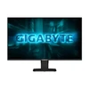 GIGABYTE Gaming Monitorius 24,5" GS25F14 EU