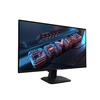 Monitorius Gigabyte | GS25F2 EU | 24.5 " | IPS | FHD | 200 Hz | 1 ms | 1920 x 1080 pikselių | 300 cd/m² | HDMI jungtys quantity 2