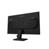 Monitorius Gigabyte | GS25F2 EU | 24.5 " | IPS | FHD | 200 Hz | 1 ms | 1920 x 1080 pikselių | 300 cd/m² | HDMI jungtys quantity 2