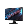 Monitorius Gigabyte | GS25F2 EU | 24.5 " | IPS | FHD | 200 Hz | 1 ms | 1920 x 1080 pikselių | 300 cd/m² | HDMI jungtys quantity 2
