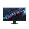 Monitorius Gigabyte | GS25F2 EU | 24.5 " | IPS | FHD | 200 Hz | 1 ms | 1920 x 1080 pikselių | 300 cd/m² | HDMI jungtys quantity 2