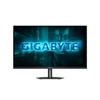 Monitorius Gigabyte GO27Q24 | 27 " | QD-OLED | QHD | 240 Hz | 0.03 ms | 2560 x 1440 pikselių | 400 cd/m² | HDMI jungtys quantity 2