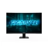 Monitorius Gigabyte | GS27FC2 EK | 27 " | VA | FHD | 240 Hz | 1 ms | 1920 x 1080 pikselių | 350 cd/m² | HDMI jungtys quantity 2