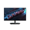 GIGABYTE MO27Q2 27" OLED QHD Gaming Monitorius - 2560 x 1440, 240Hz, 0.03ms, 250 cd/m², Ekranas HDR True Juodas 400, HDMI 2.1, Displayport 1.4