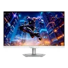 Monitorius Gigabyte | M27UP ICE | 27 " | SS IPS | UHD | 160 Hz | 1 ms | 3840 x 2160 pikselių | 350 cd/m² | HDMI jungtys quantity 2
