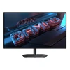 Gigabyte Gaming Monitorius MO32U 699,48x394,73 | Gigabyte