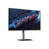 Gigabyte Gaming Monitorius MO32U 699,48x394,73 | Gigabyte