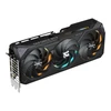 Vaizdo plokštė Gigabyte GeForce RTX 5070 Ti GAMING OC 16 GB GDDR7