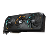 „Gigabyte GeForce RTX 5070 Ti GAMING OC“ 16 GB DLSS4 vaizdo plokštė