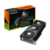 Vaizdo plokštė „Gigabyte GeForce RTX 5070 Ti WINDFORCE OC V2 16G“ | NVIDIA | 16 GB | „GeForce RTX 5070 Ti“ | GDDR7 | HDMI jungčių kiekis: 1 | PCI-E 5.0