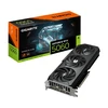 Vaizdo plokštė Gigabyte GeForce RTX 5060 GAMING OC V2 8G | NVIDIA | 8 GB | GeForce RTX 5060 | GDDR7 | HDMI jungtys kiekis 1 | PCI-E 5.0