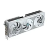 Vaizdo plokštė Gigabyte GeForce RTX 5070 AERO OC 12G | NVIDIA | 12 GB | GeForce RTX 5070 | HDMI jungtys kiekis 1 | PCI-E 5.0