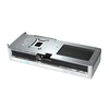 Vaizdo plokštė Gigabyte GeForce RTX 5070 AERO OC 12G | NVIDIA | 12 GB | GeForce RTX 5070 | HDMI jungtys kiekis 1 | PCI-E 5.0