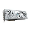 Vaizdo plokštė Gigabyte GeForce RTX 5070 AERO OC 12G | NVIDIA | 12 GB | GeForce RTX 5070 | HDMI jungtys kiekis 1 | PCI-E 5.0