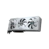 Vaizdo plokštė Gigabyte GeForce RTX 5070 EAGLE OC ICE SFF 12G | NVIDIA | 12 GB | GeForce RTX 5070 | HDMI jungtys kiekis 1 | PCI-E 5.0