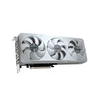 Vaizdo plokštė Gigabyte GeForce RTX 5070 EAGLE OC ICE SFF 12G | NVIDIA | 12 GB | GeForce RTX 5070 | HDMI jungtys kiekis 1 | PCI-E 5.0
